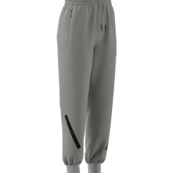 Z.n.e. Damen Hose