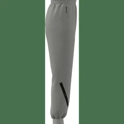 Z.n.e. Damen Hose
