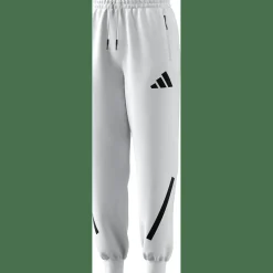 Z.n.e. Damen Hose