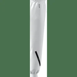 Z.n.e. Damen Hose