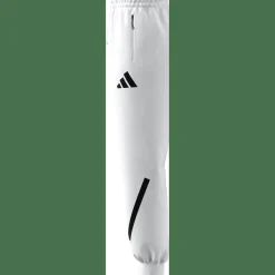 Z.n.e. Damen Hose