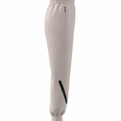Z.n.e. Damen Hose