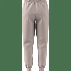 Z.n.e. Damen Hose