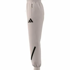 Z.n.e. Damen Hose