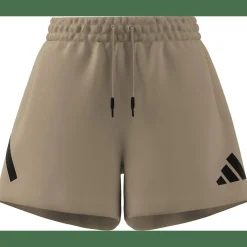 Z.n.e. Damen Shorts