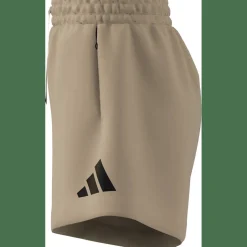 Z.n.e. Damen Shorts