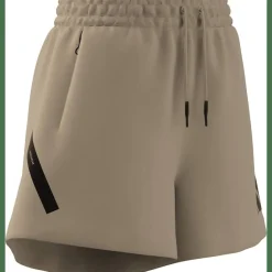 Z.n.e. Damen Shorts