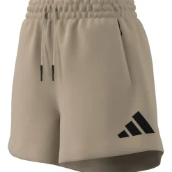 Z.n.e. Damen Shorts