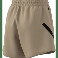 Z.n.e. Damen Shorts