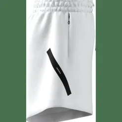 Z.n.e. Damen Shorts