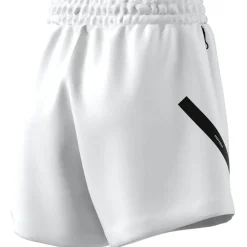 Z.n.e. Damen Shorts