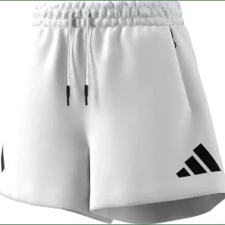 Z.n.e. Damen Shorts