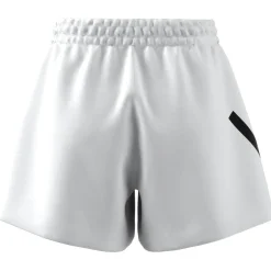 Z.n.e. Damen Shorts