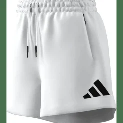 Z.n.e. Damen Shorts