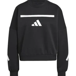 Z.n.e. Damen Sweatshirt