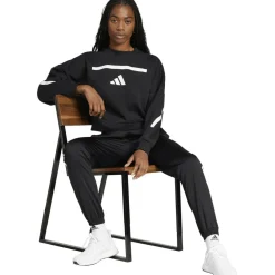Z.n.e. Damen Sweatshirt