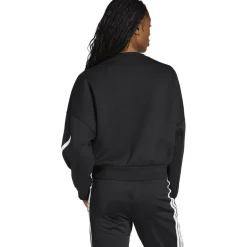 Z.n.e. Damen Sweatshirt