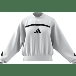 Z.n.e. Damen Sweatshirt