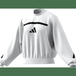Z.n.e. Damen Sweatshirt