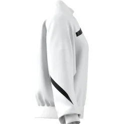 Z.n.e. Damen Sweatshirt