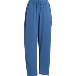 Z.n.e. Woven Pant Damen Hose