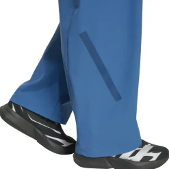 Z.n.e. Woven Pant Damen Hose
