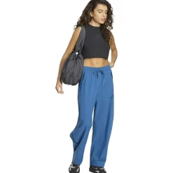 Z.n.e. Woven Pant Damen Hose