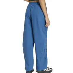 Z.n.e. Woven Pant Damen Hose