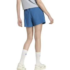 Z.n.e. Woven Short Damen Shorts