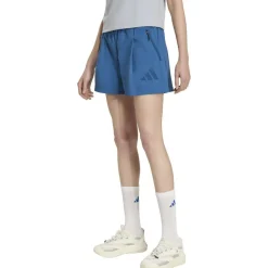 Z.n.e. Woven Short Damen Shorts