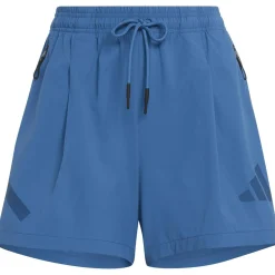 Z.n.e. Woven Short Damen Shorts