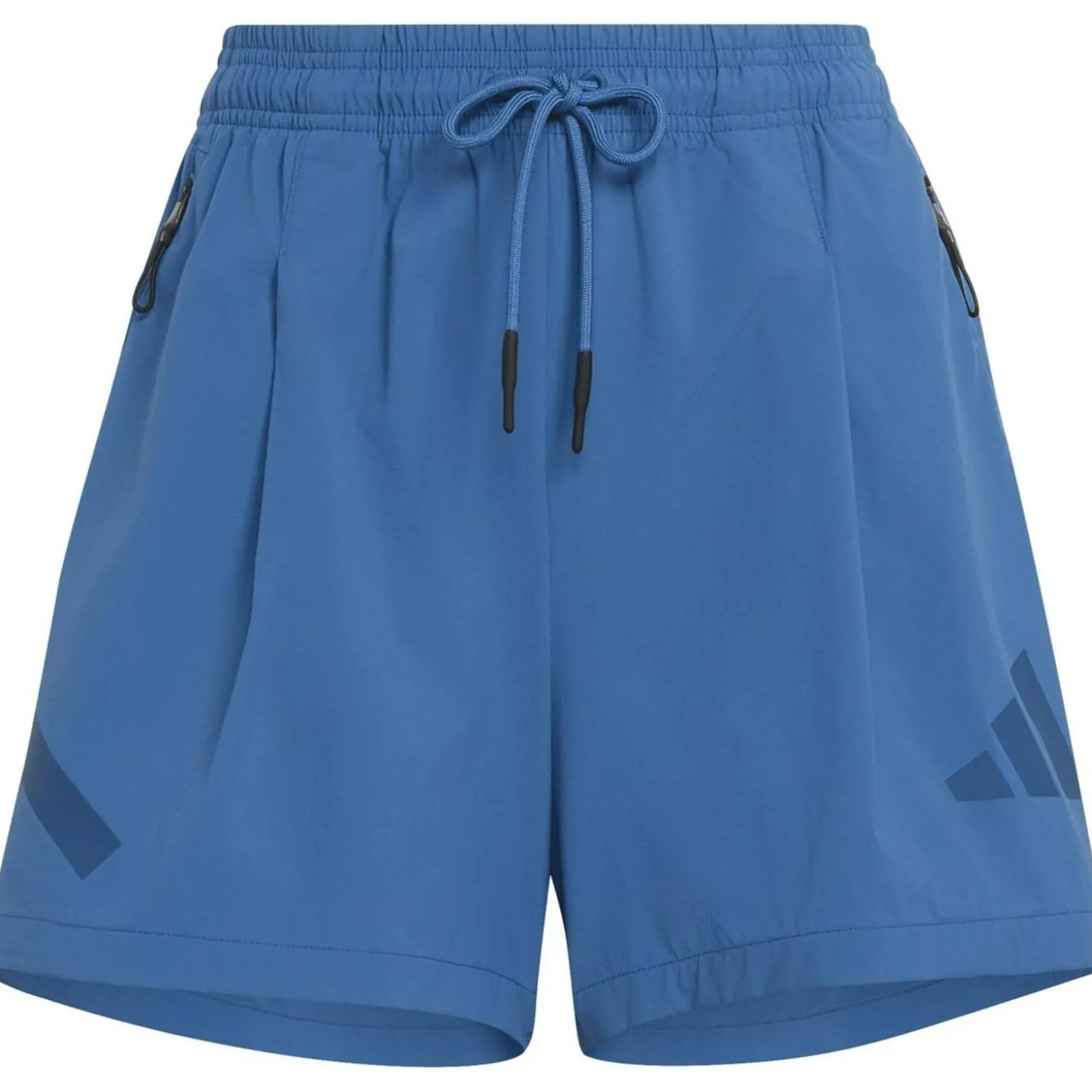 Z.n.e. Woven Short Damen Shorts